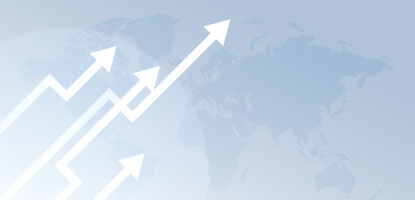 Aurica Capital closes its first Search Fund fund oversubscribed, raising 50 million euros